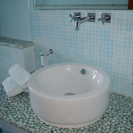 Casa Peperita Holiday home